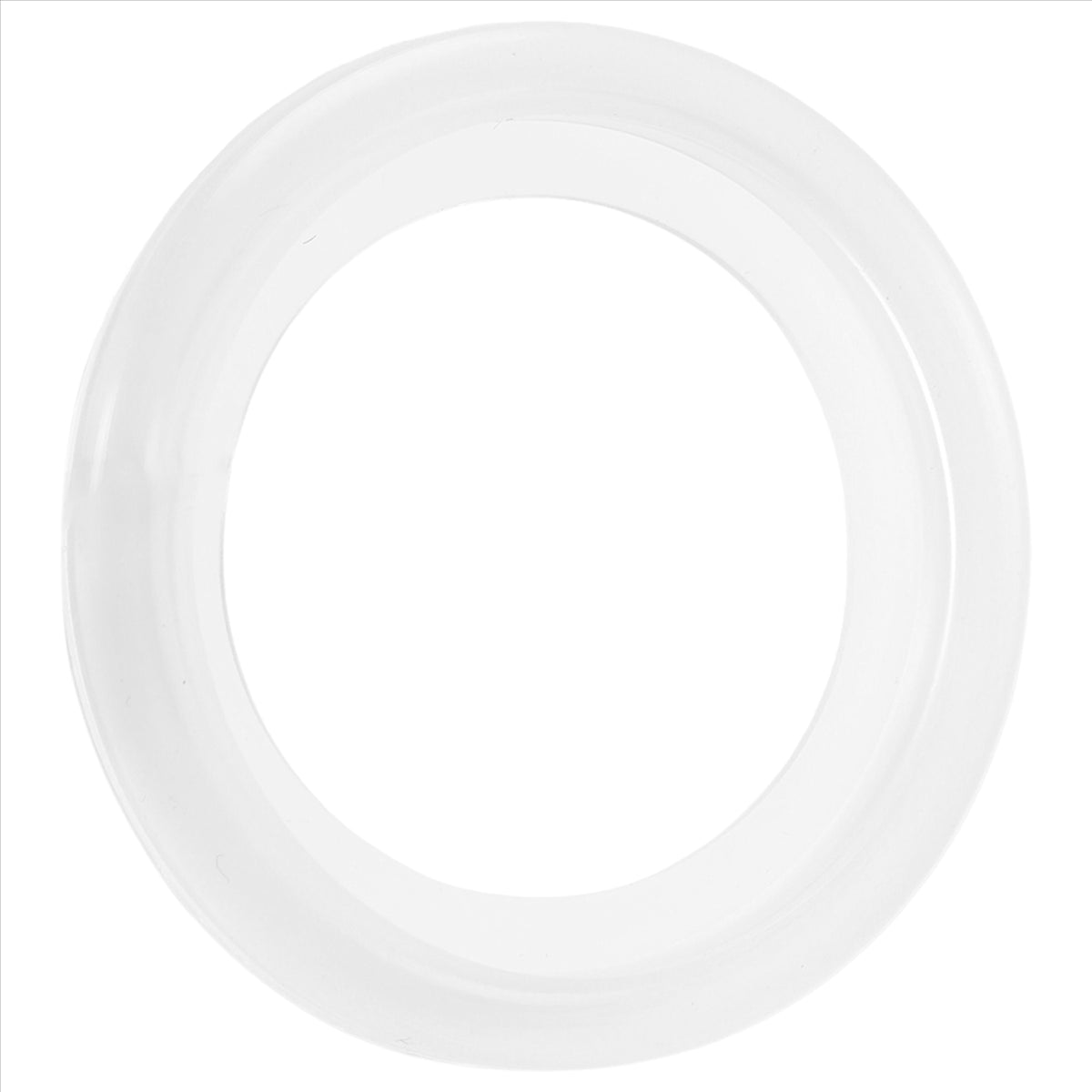 Silicone Brew Gasket Seal Ring For Espresso Coffee Machine Universal Professional Accessory Part Brew Seal Espresso