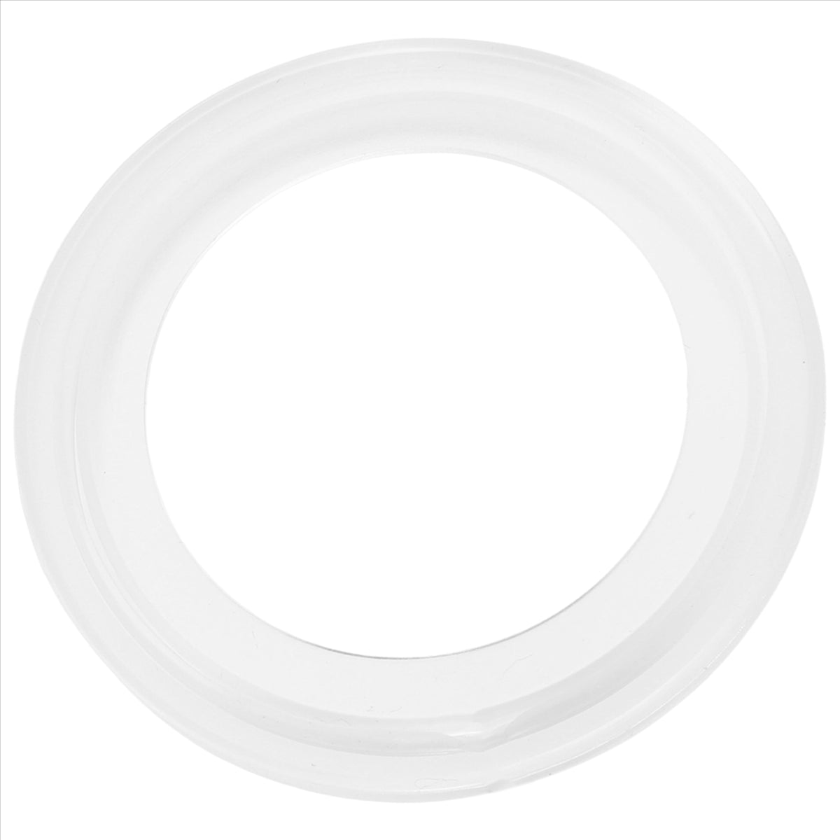 Silicone Brew Gasket Seal Ring For Espresso Coffee Machine Universal Professional Accessory Part Brew Seal Espresso
