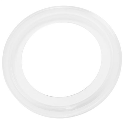Silicone Brew Gasket Seal Ring For Espresso Coffee Machine Universal Professional Accessory Part Brew Seal Espresso