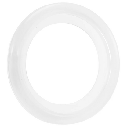 Silicone Brew Gasket Seal Ring For Espresso Coffee Machine Universal Professional Accessory Part Brew Seal Espresso