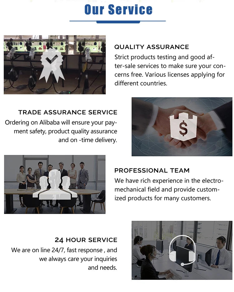 Top Sales Espresso Coffee Machine / Commercial Office Espresso Machine