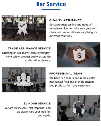 Top Sales Espresso Coffee Machine / Commercial Office Espresso Machine