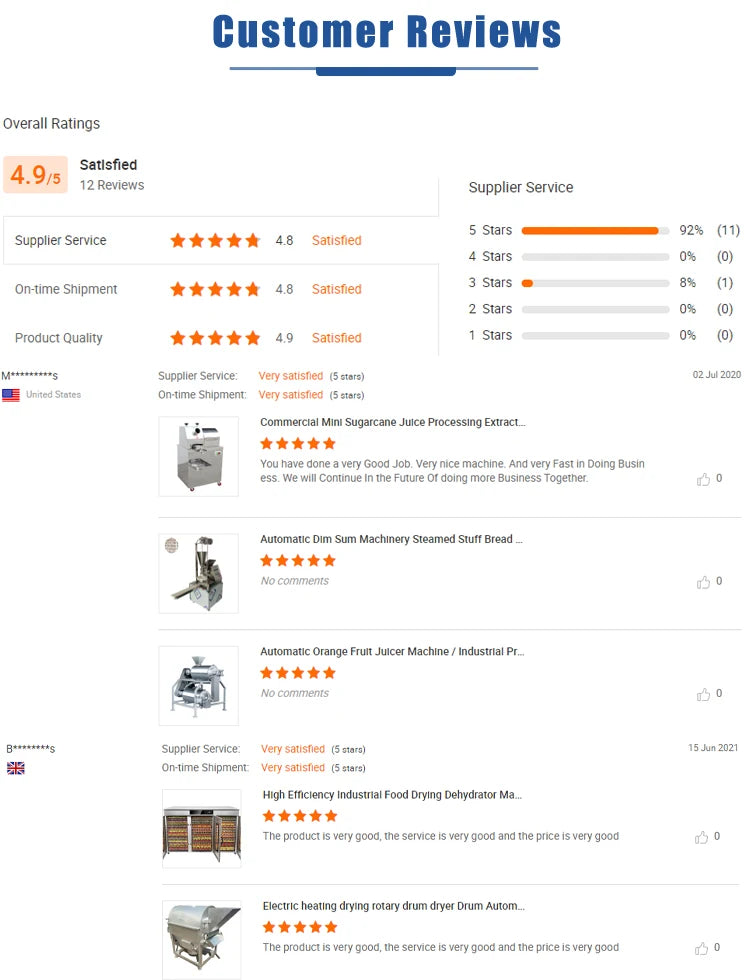 Top Sales Espresso Coffee Machine / Commercial Office Espresso Machine